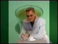 ella-solo-ella-neil-o-hara-ecuador-latino-musica.html