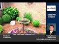 Click here to watch this video 3008 Collier Lane, Burlington, KY 41005