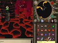 Fire Cape Guide (Part II) Fire Cape Guide (Part II)