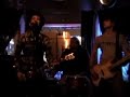 Jonny Polonsky \"Let Me Out\" Live 4/25/03