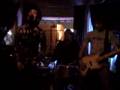 Jonny Polonsky Let Me Out Live 4/25/03