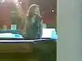 شوف ريم بنت الوليد بن طلال