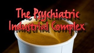 Caffeine Withdrawal - Now A Mental Disorder?
