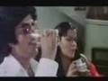 '70s Bollywood - Zeenat Aman - 3
