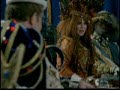 Best Ads Super Bowl 2012 First Half