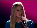 BGDC on American Idol BGDC on American Idol