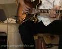 GIBSON ES-335 1968