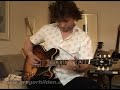 GIBSON ES-335 1968 GIBSON ES-335 1968