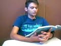 ENGLISH AKCENT! ENGLISH AKCENT!