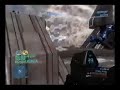 Legacy:: Halo 3 Montage Legacy:: Halo 3 Montage