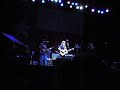 Willie Nelson - Move It On Over Glasgow 2008 Willie Nelson - Move It On Over Glasgow 2008