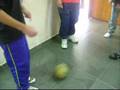 Sigma Futebol Clube