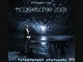 2 Pac - Troublesome 2008 (Rhyme Zee Mix)