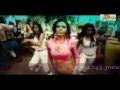 Bhoot ishq bector rakhi