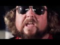 Colt Ford – Answer to No One ft. JJ Lawhorn