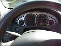 2005 Ford Focus ST Turbo- VF Diverter Valve