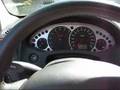 2005 Ford Focus ST Turbo- VF Diverter Valve
