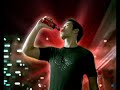 Sting tvc