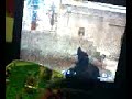 360 rapidfire / spitfire Controller