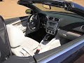 2008 Volkswagen EOS 2008 Volkswagen EOS
