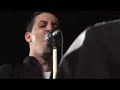 Bayside - Devotion and Desire