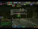 matrix skill