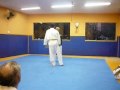AIKIDO,FONTES,DOJO