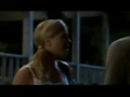 'September' Bill / Sookie / Eric