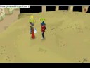 Thumbnail #1