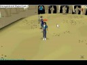 Thumbnail #2