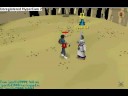 Thumbnail #3
