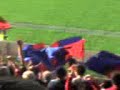 rugby