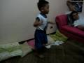 videos de wowowee