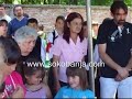 SOKOBANJA - F.K. Ozren - Slava - Soko Banja