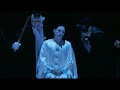 prokofiev: amour des 3 oranges  
(paris opera, 2005) 

 
sergei prokofiev
l'amour des trois oranges

 

le roi de tr�fle -- philippe rouillon
le prince -- charles workman
le princesse clarice -- hanna esther minutillo
l�andre -- guillaume antoine
trouffaldino -- barry banks
pantalon  - jean-luc ballestra
tch�lio -- jos� van dam
fata morgana -- b�atrice uria-monzon
linette -- letitia singleton
nicolette -- natacha constantin
ninette -- aleksandra zamojska
la cuisini�re -- victor von halem
farfarello -- jean-s�bastien bou
sm�raldine -- lucia cirillo
le h�raut -- david bizic
le ma�tre de c�r�monie -- nicolas marie

sylvain cambreling, conductor 

gilberto deflo, stage director 

recorded at the op�ra national de paris, 2005.