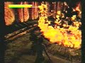 SH3 33 Final Boss - god, No Damage Clear