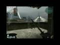 videos de Leonidas Legit