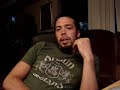 The Ultimate Fighter 5 Finale Review