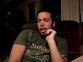 The Ultimate Fighter 5 Finale Review The Ultimate Fighter 5 Finale Review