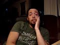 The Ultimate Fighter 5 Finale Review