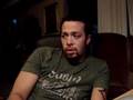 The Ultimate Fighter 5 Finale Review