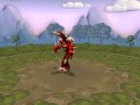 Spore Creature Creator Video Spore Creature Creator Video