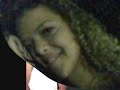 CATIA -JOSMER