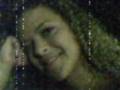 CATIA -JOSMER