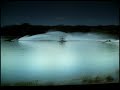 Drag Boat Racing