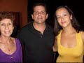 Hist�ria de Luta GM GOI�NIA I