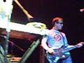 The Rentals