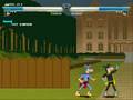 Pafman Mugen