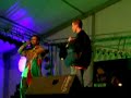 ALMARAP 2006