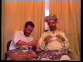http://shaddad7.bestgoo.com/منتديات الصقر اليماني